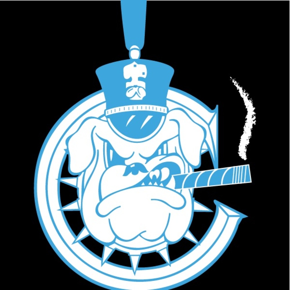 Meet your Posher, Edwin